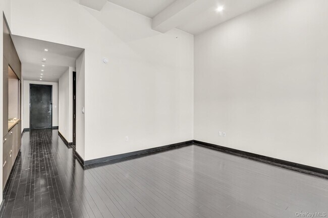 Foto del edificio - 18-20 Pine St