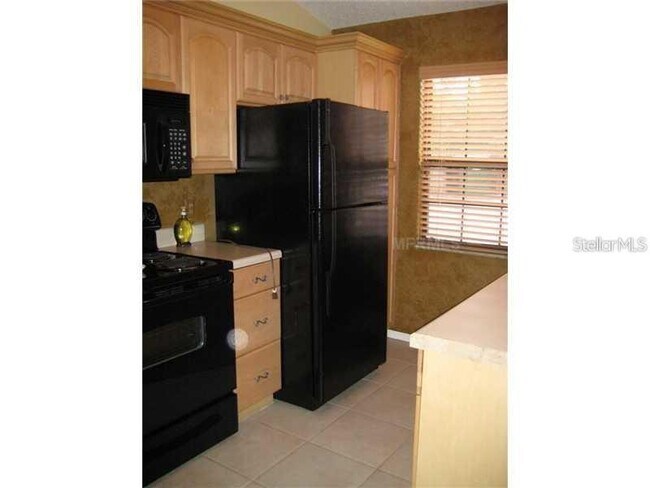 Foto del edificio - 223 Arbor Cir