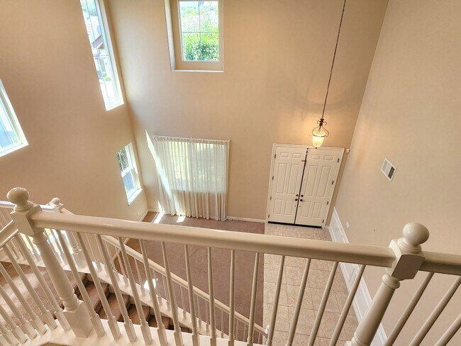 Foto del edificio - 7912 Hampshire Rd