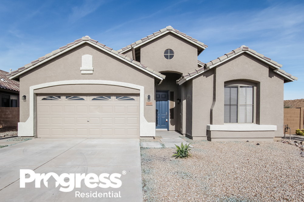 Foto principal - 12552 W Flower St