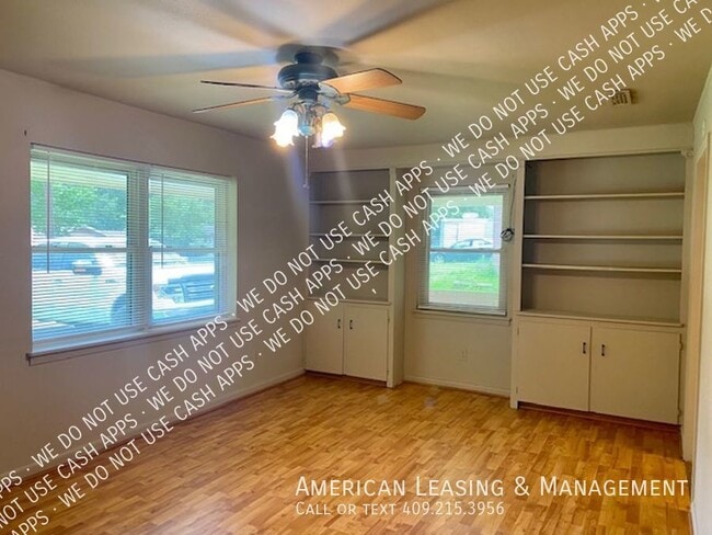 Building Photo - Hot Summer Deal! $200 off first full month...
