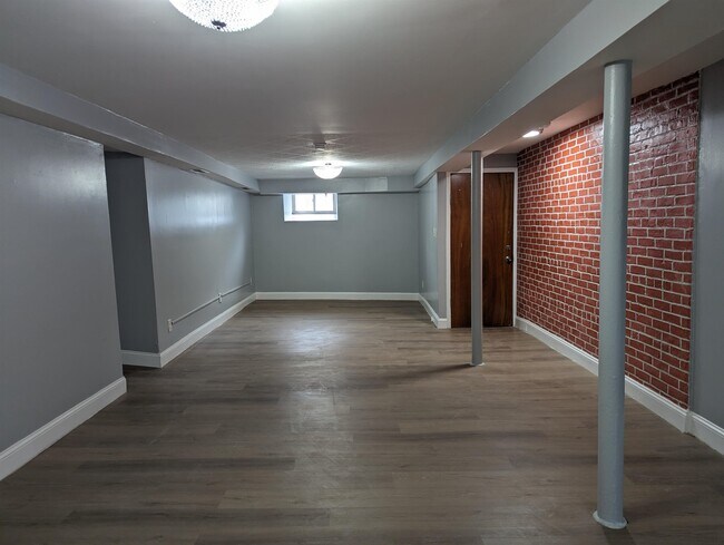 Foto del edificio - 1310 14th St