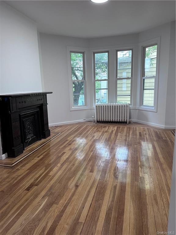 Foto del edificio - 1546 Silver St