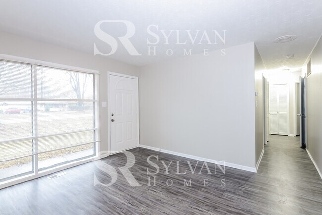 Foto del edificio - Rest. Relax. Recharge. Home awaits!