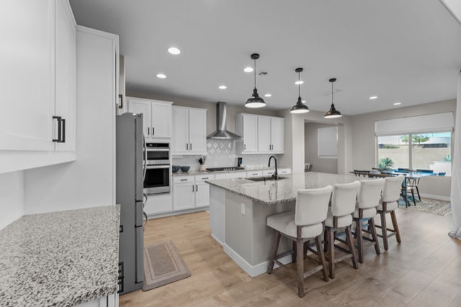 Foto del edificio - 19532 W Marshall Ave