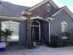 Front - 556 Battersea Dr