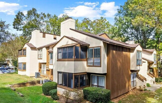 Building Photo - 7253 Winery Ln