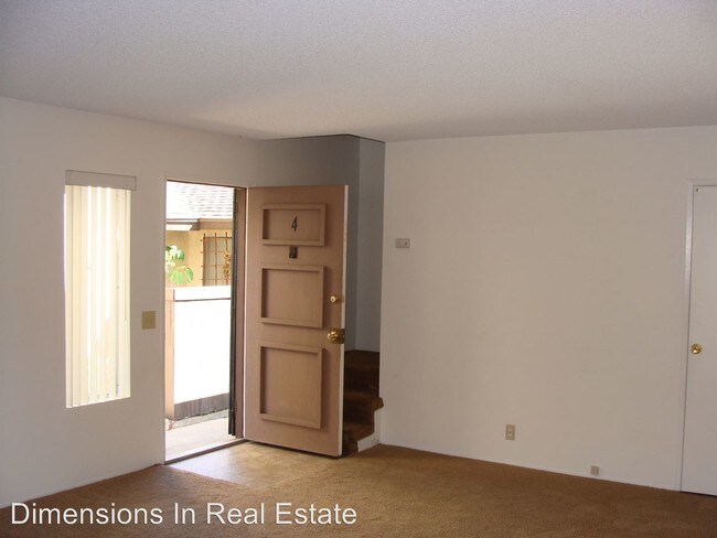 Foto del edificio - 3 br, 2 bath House - 6867 Bear River Row #4