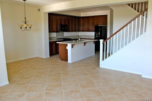Building Photo - 28632 Pietro Dr