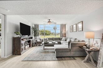 Building Photo - 4191 Cypress Reach Ct Building Photo - 4191 Cypress Reach Ct