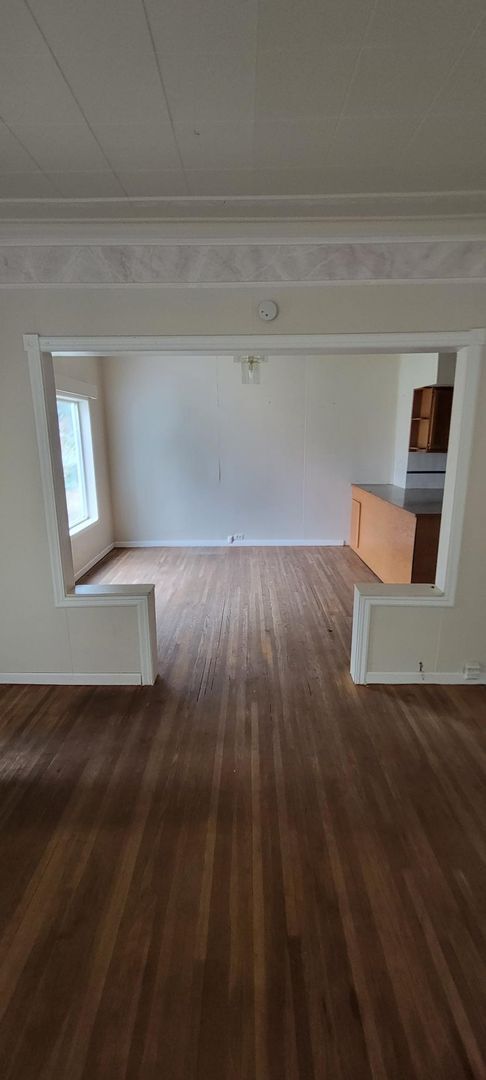 Foto del edificio - Perry District- Single Family Home