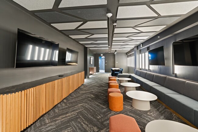 Foto del edificio - Roya