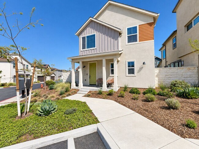 Foto del edificio - 27473 Quiet View Pl