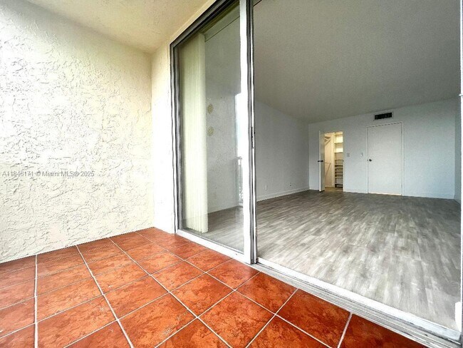Building Photo - 701 Three Islands Boulevard