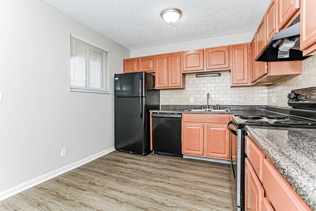 Building Photo - 10203 Dewhill Ln