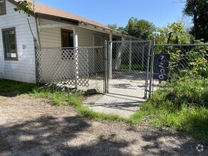 Building Photo - 7200 Mariposa Ave