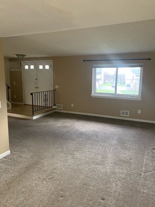 Building Photo - 161 New Wickham Dr