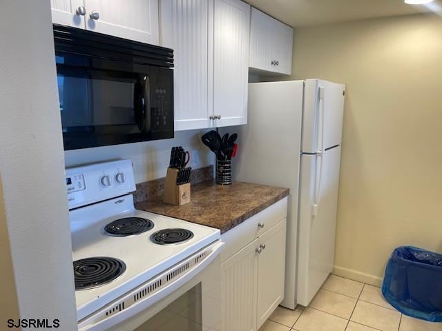 Building Photo - 4500 W Brigantine Ave