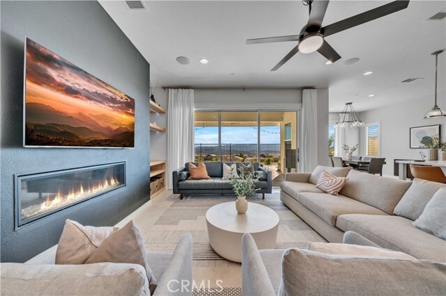 Building Photo - 18244 Cumulus Ct