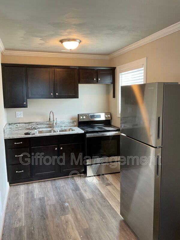 Foto principal - Newly renovated 2 bedroom