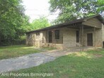 Foto principal - 3 br, 2 bath House - 2509 43rd Ave