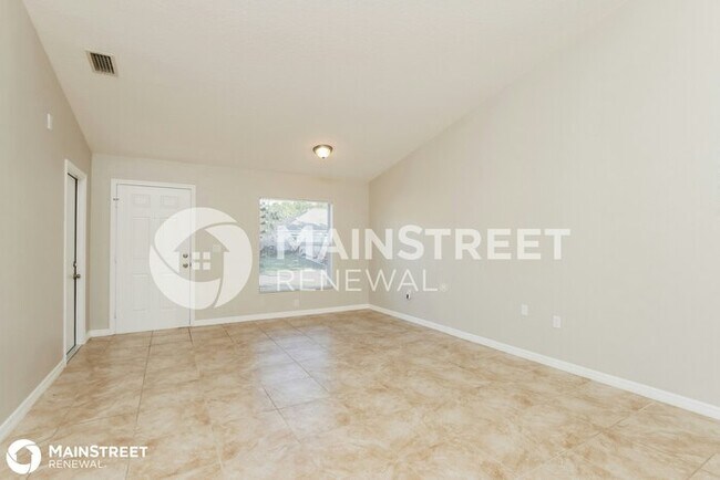 Foto del edificio - 774 Fletcher Rd SE, Palm Bay, FL 32909