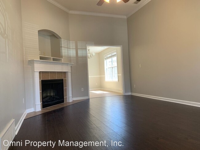 Building Photo - 3 br, 2.5 bath House - 2380 GARDENBROOK