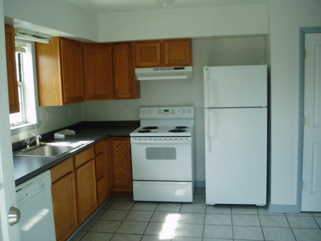 Cocina - 410 S Broad St