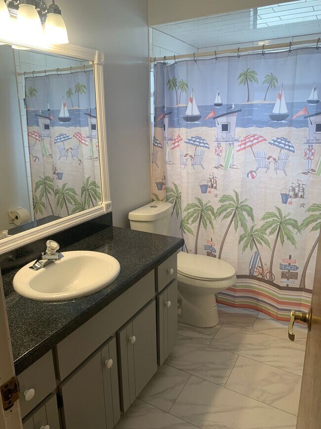 Foto del edificio - 2 br, 2 bath House - 509 CARDINAL DRIVE