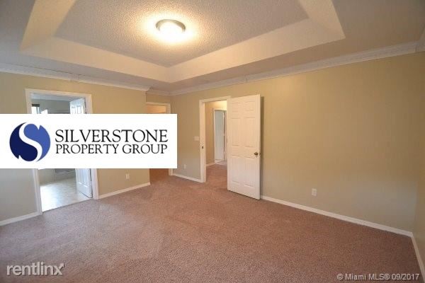 Foto del edificio - 1345 SW 180th Ave