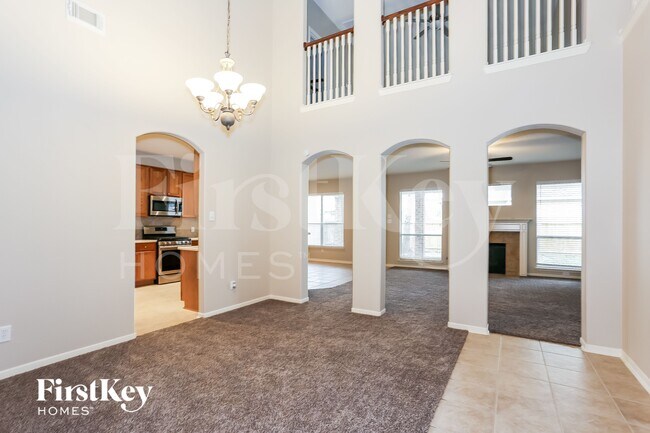 Building Photo - 18210 Olive Tree Ct
