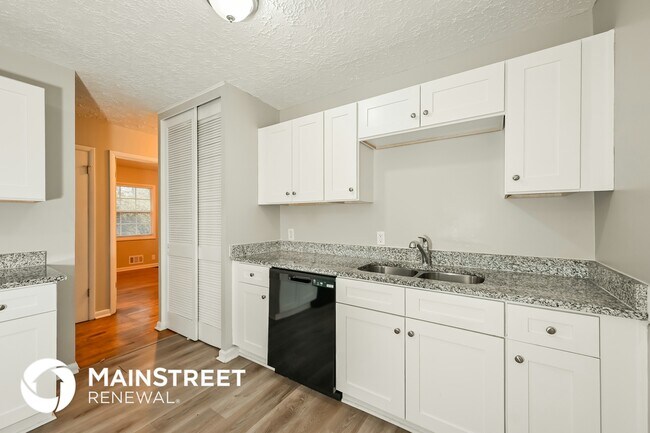 Foto del edificio - 1039 Verdi Way