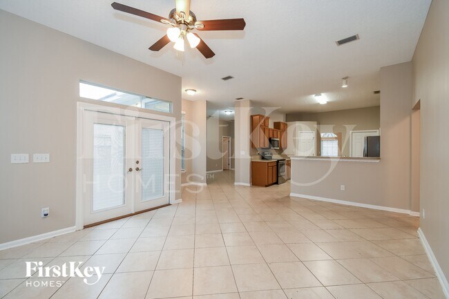 Foto del edificio - 14049 Red Rock Lake Dr