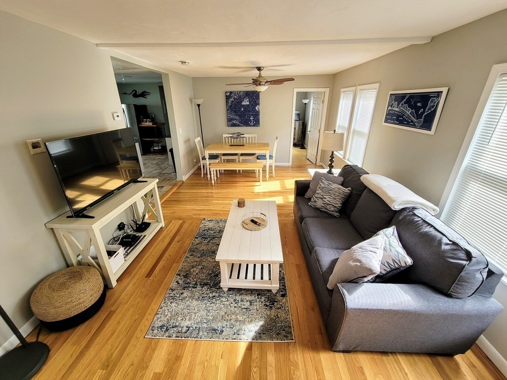 9 Maple Ln, Hull, MA 02045 House Rental in Hull, MA