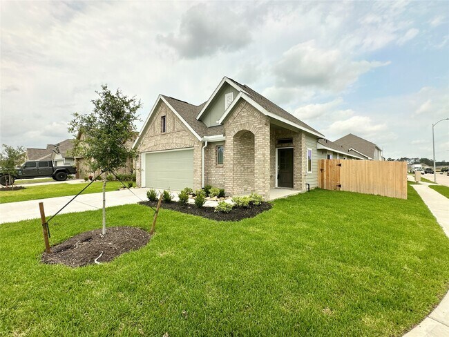Building Photo - 3274 Old Ironwood Dr