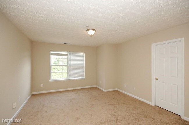 Building Photo - 224 Magnolia Leaf Dr