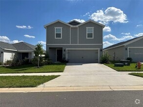 Building Photo - 2223 Orchid Dr