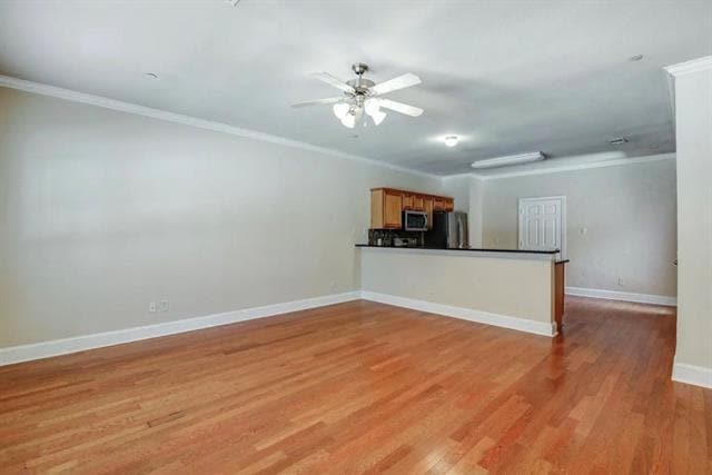 Foto del edificio - 575 S Virginia Hills Dr