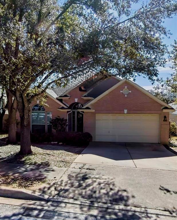 Foto del edificio - 12521 Canyon Glen Dr