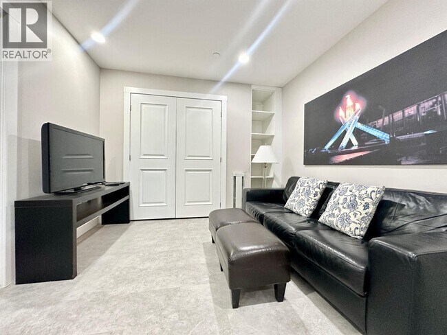 Photo du bâtiment - 5928 Olympic St