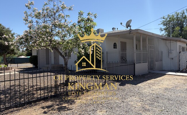 Foto del edificio - 3 Bedroom, 2 Bath Home – Vintage Charm at Its Best!