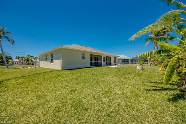 Foto del edificio - SW Area 3/3/2 with Fenced Yard