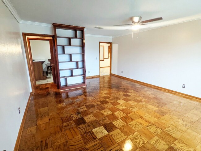 Foto del edificio - 3755 Elmer Ln