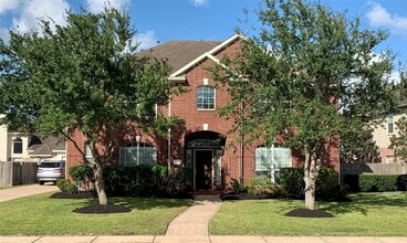 Building Photo - 2516 Brittany Lakes Dr