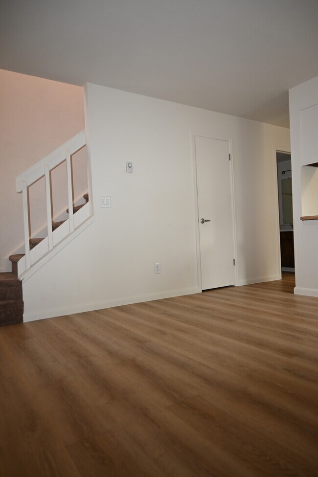 Foto del edificio - 2238 Canyon Blvd