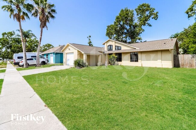 Foto del edificio - 1117 Jambalana Dr