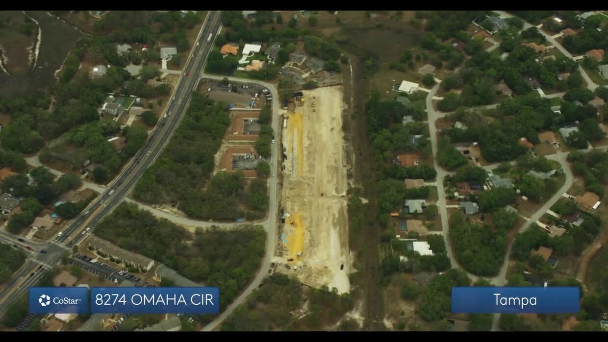 Hammock Ridge Apartments Spring Hill, FL