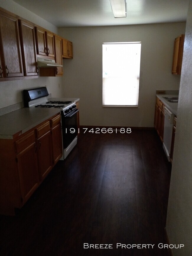 Foto del edificio - 1418 Walnut St