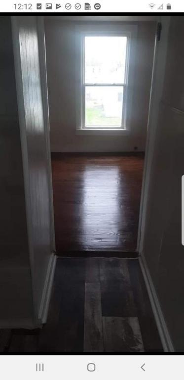 Foto del edificio - 228 E Lawrence St,