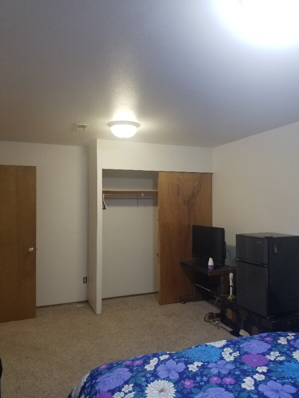 6258 Provost Rd NW, Bremerton, WA 98312 House Rental in Bremerton, WA